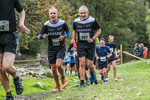 Dovedale Dash-1226