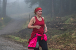 Glentress 21  10K-1615