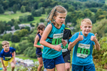 Grasmere-83