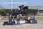 BPP_7588
