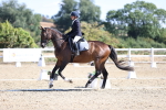 SBM_013201