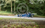 Hillclimb_31-08-2015_CAR-43