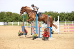 SBM_004374