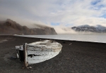 boat4IMG_0144A