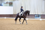 SBM_000981