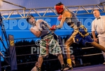 Boxing_Guernsey v Manchester-53