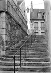 Clamecy