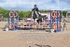 BPP_7617