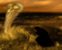 M5 The Chastening of the Dark Spirit  (13x10)