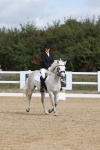 SBM_001475