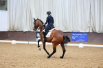SBM_002381