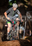 MTB XC Winter RND-6-85