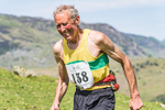 Glaramara-152
