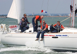 130621 RACE 3 WT7A4031
