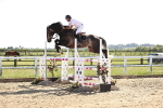 SBM_005457