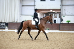 SBM_003308