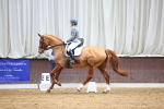 SBM_007956
