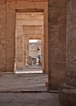 Kom Ombo 17jpg