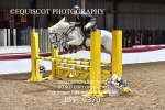 BPP_9370