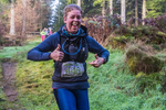 Glentress-1265