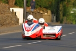 TT148545