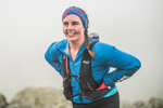  Duddon Long-364