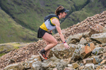 Borrowdale-506