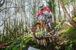 MTB Downhill_Summer 2019_Round-1-1
