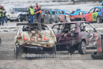 Autocross Fun Meeting_2017-165