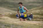 Sedbergh Hills-572