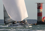 130601 GBR2215L IMG_4671