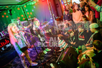 SoPM Easter School Gig 2023-106