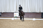 SBM_003893