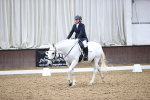 SBM_1777