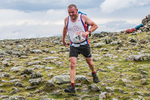 Rydal Round-513