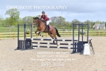 BPP_3956