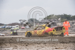 Autocross_13-12-2015-90