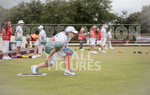 Bowls Tri-Test Match_08-07-2017-31