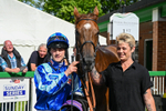 310526-Race 2-Dazzling Haze-8478