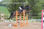 BPP_9008