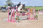 BPP_3862