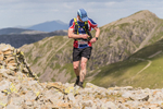 Ennerdale-517