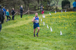 3 Peaks Finish-972
