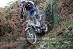 Trials_11-11-2012-152