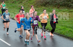 Chertsey House 5 Mile Run_2020-19