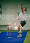 ICG Cricket-55