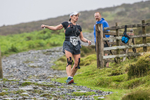 Skiddaw-426