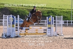 BPP_1826
