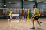 Badminton Easter Open 2022-8