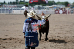 3HRodeo7-27-25_CFD_04266_